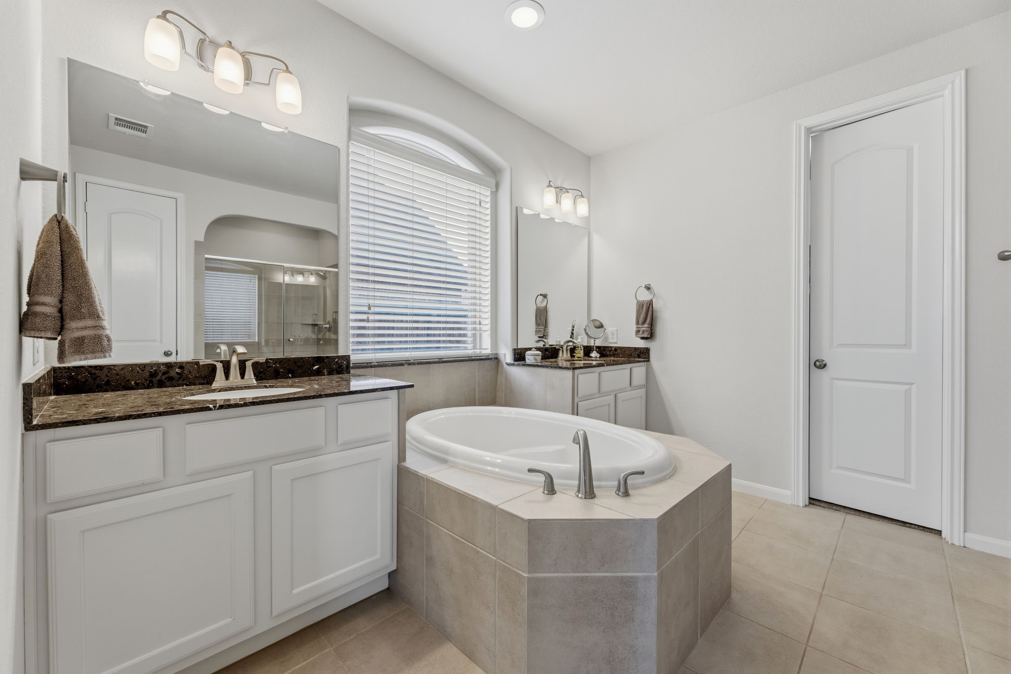 7511 Montecrest Park Court Spring, TX 77379 - Photo 24 of 44