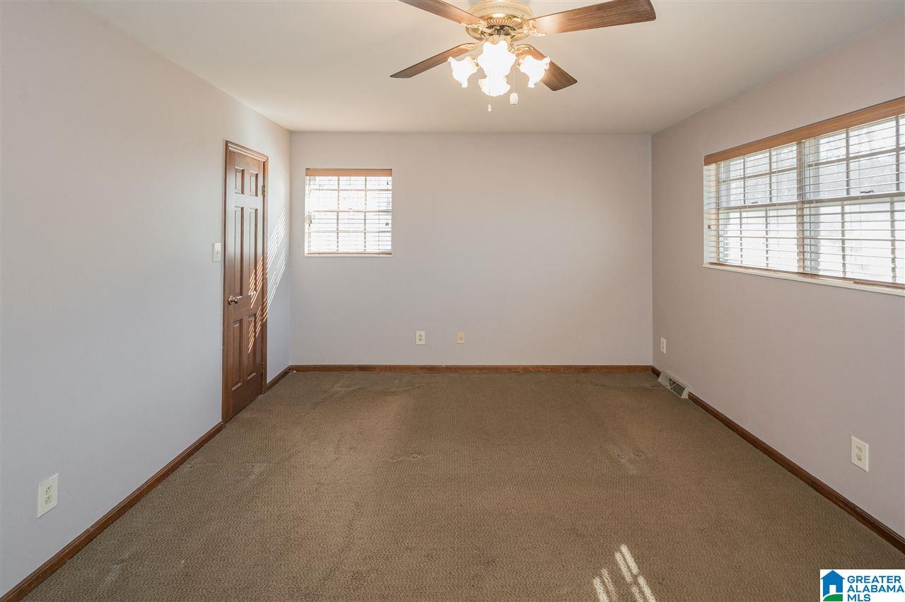 2964 Browning Road Bessemer, AL 35022 - Photo 25 of 50