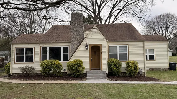 $259,900 | 513 Oak Street, Athens, TN 37303