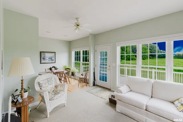 $539,900 | 8511 Knox Road, West Frankfort, IL 62896