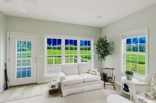 $539,900 | 8511 Knox Road, West Frankfort, IL 62896