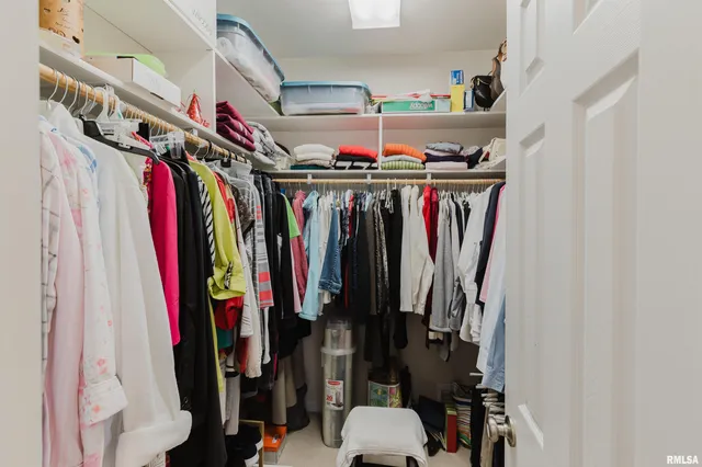 $539,900 | 8511 Knox Road, West Frankfort, IL 62896