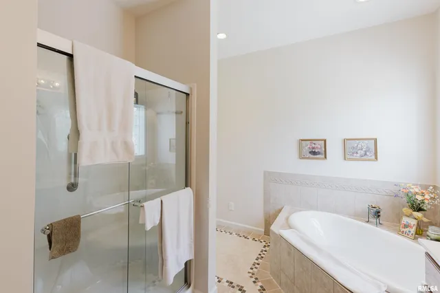 $539,900 | 8511 Knox Road, West Frankfort, IL 62896