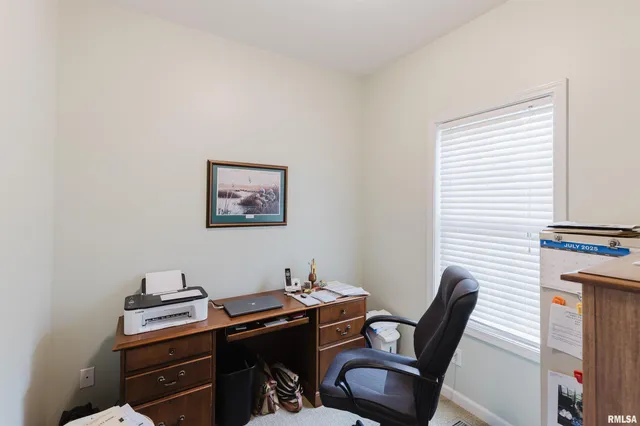 $539,900 | 8511 Knox Road, West Frankfort, IL 62896