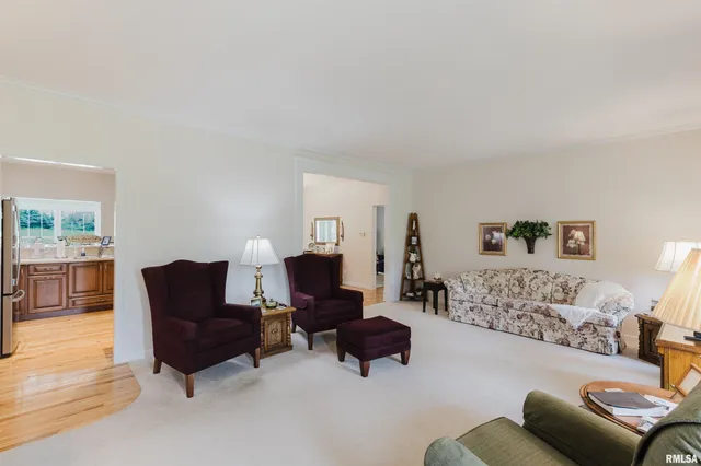 $539,900 | 8511 Knox Road, West Frankfort, IL 62896