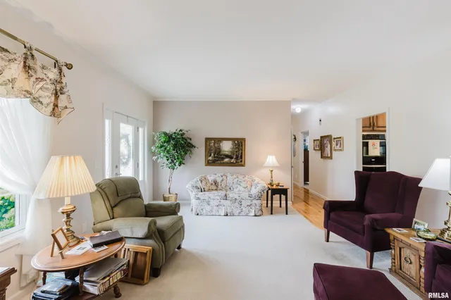 $539,900 | 8511 Knox Road, West Frankfort, IL 62896