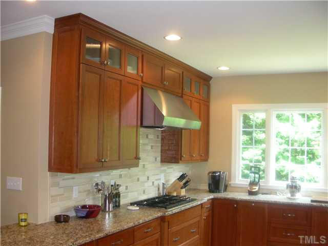 6324 Ashley Ridge Drive Raleigh, NC 27612 - Photo 7 of 12 Photo 7