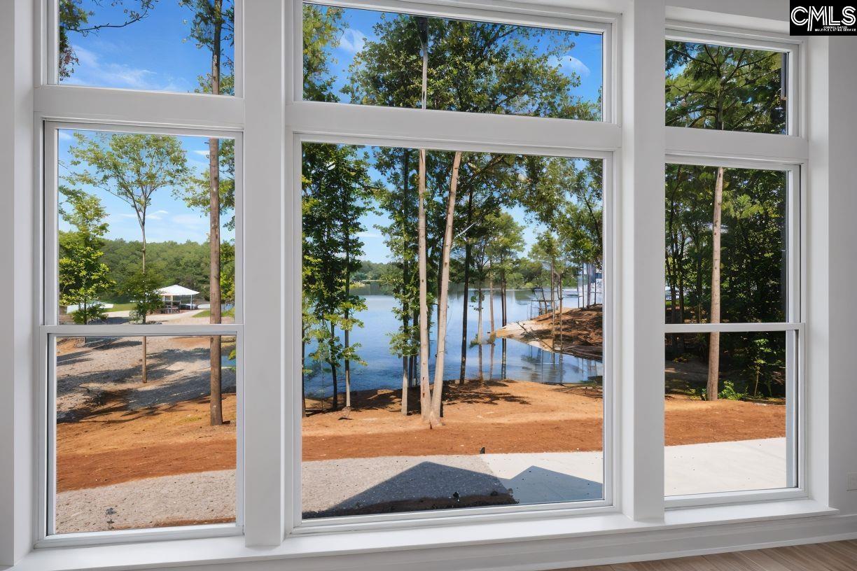 1075 Retreat Way Ridgeway, SC 29130 - Photo 21 of 72