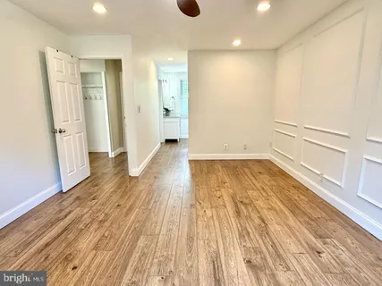 $3,750 | 4630 28th Road South, Unit C, Arlington, VA 22206