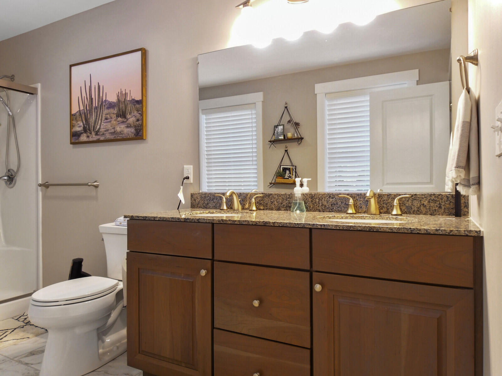 141 Pepin Road Sidney, ME 04330 - Photo 48 of 87 15_DJI_0075_DxO_mls