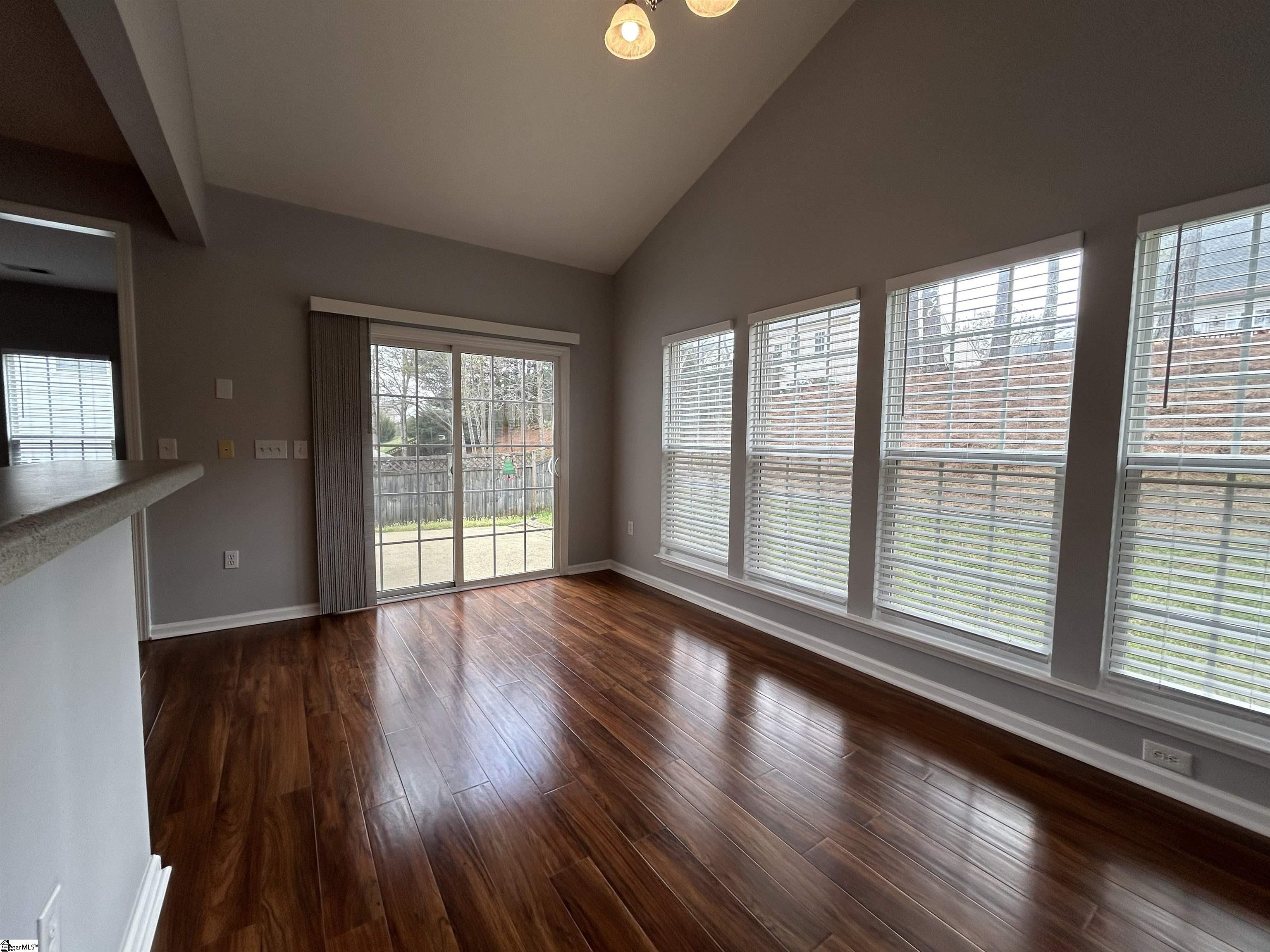 11 Bellows Falls Drive Greer, SC 29650 - Photo 11 of 30