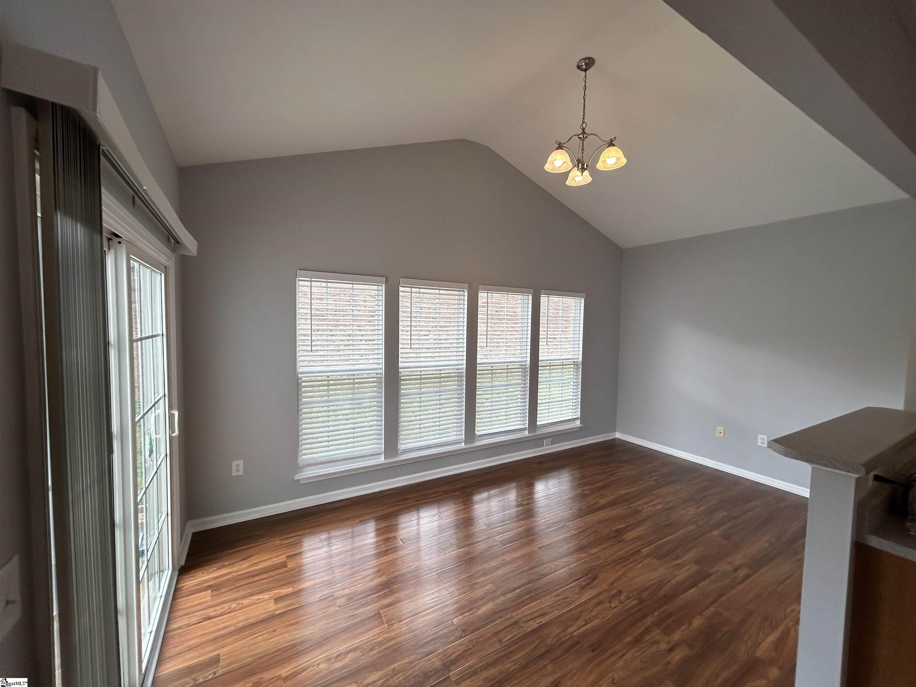 11 Bellows Falls Drive Greer, SC 29650 - Photo 12 of 30