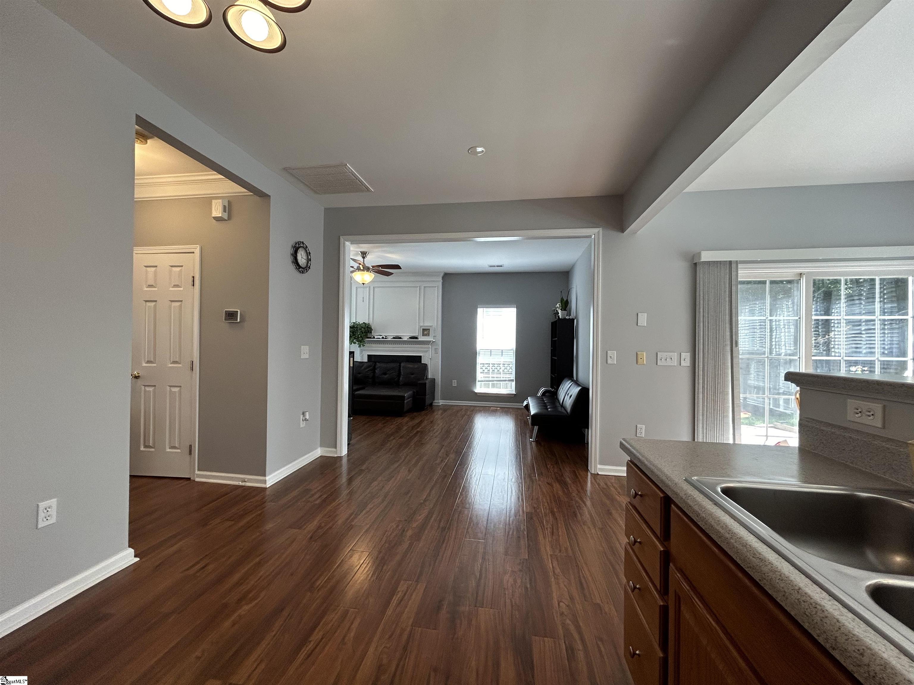 11 Bellows Falls Drive Greer, SC 29650 - Photo 13 of 30