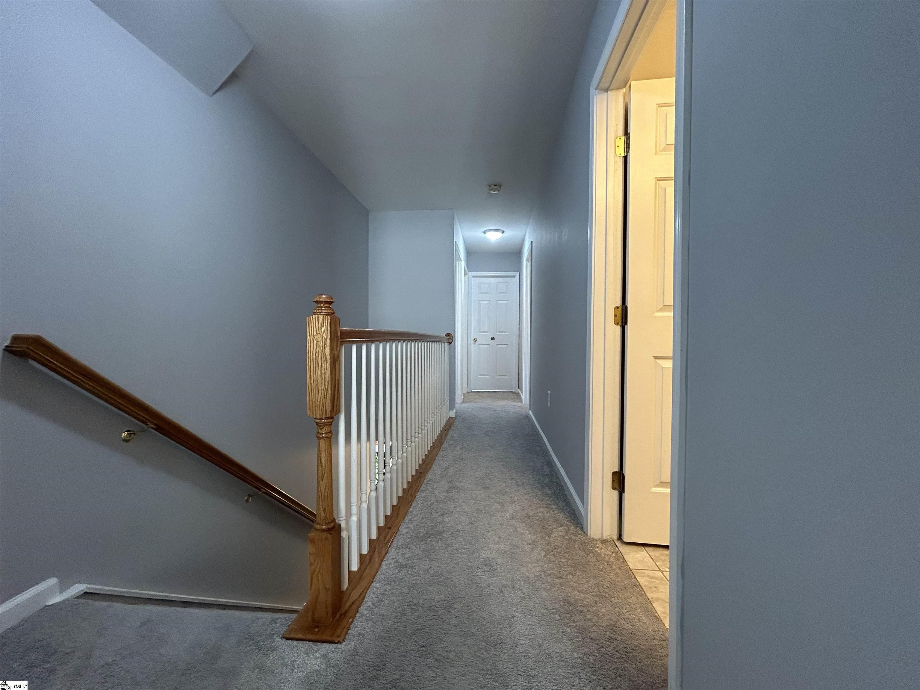 11 Bellows Falls Drive Greer, SC 29650 - Photo 16 of 30