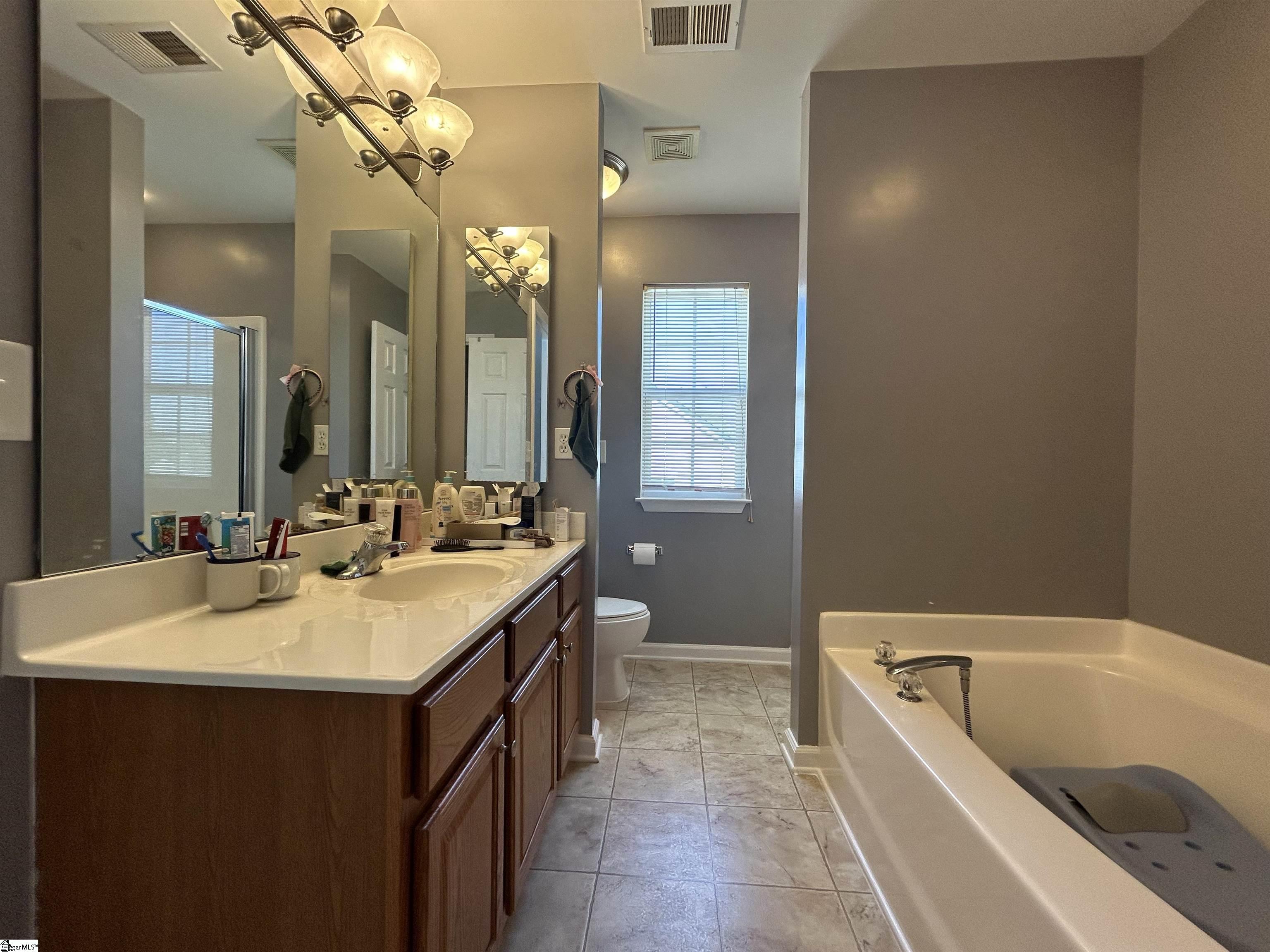 11 Bellows Falls Drive Greer, SC 29650 - Photo 18 of 30