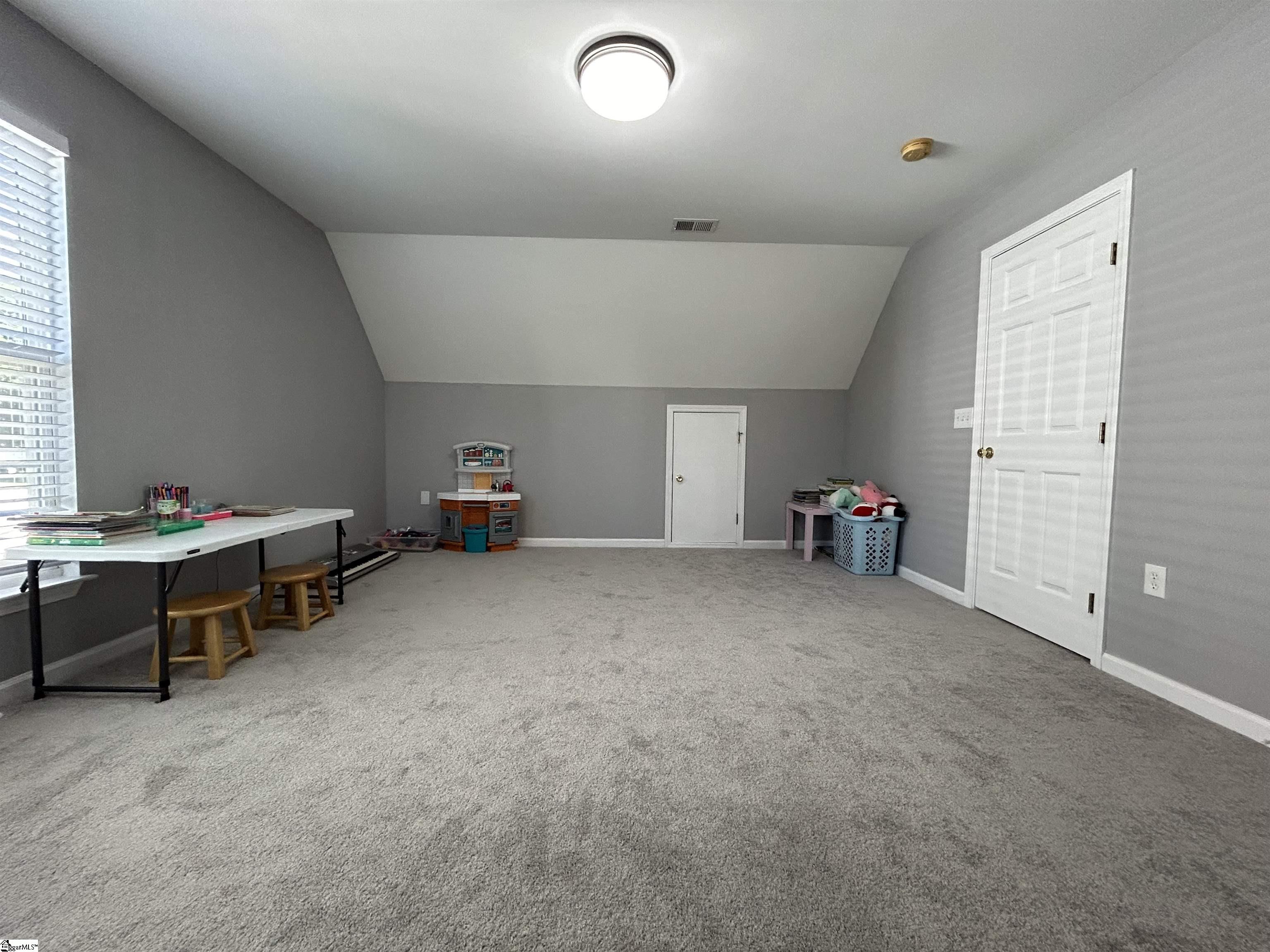 11 Bellows Falls Drive Greer, SC 29650 - Photo 20 of 30