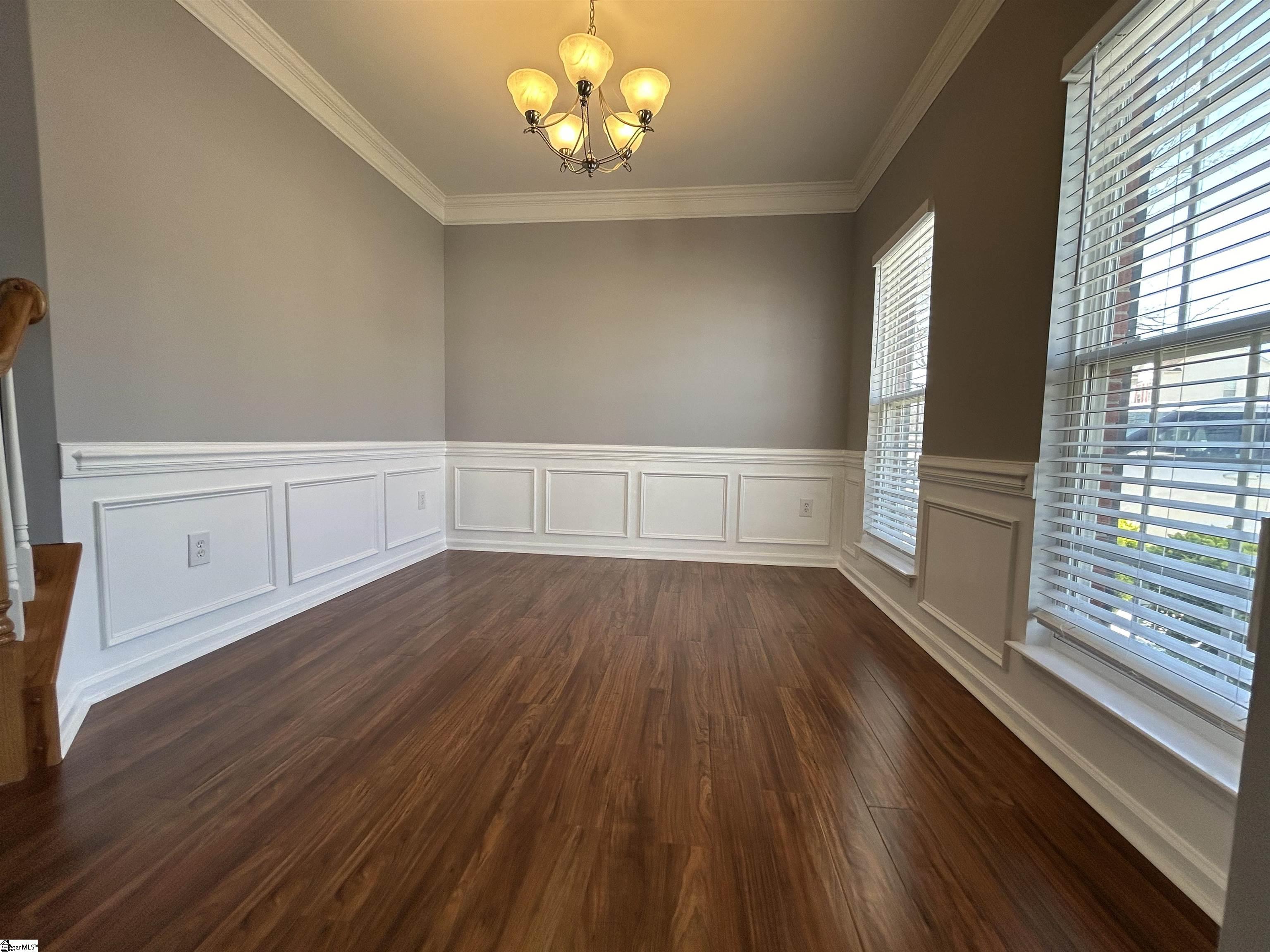 11 Bellows Falls Drive Greer, SC 29650 - Photo 2 of 30