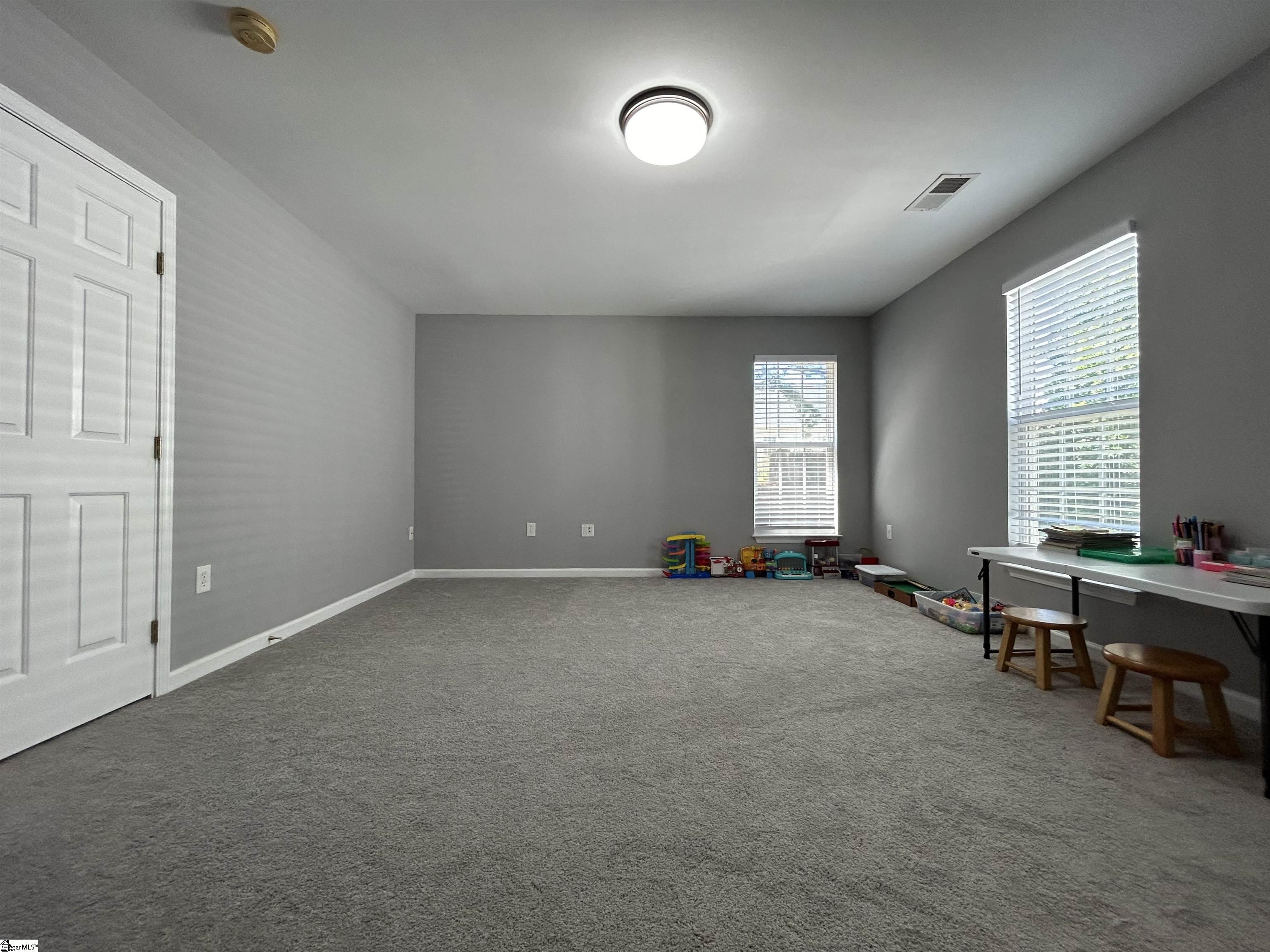 11 Bellows Falls Drive Greer, SC 29650 - Photo 21 of 30