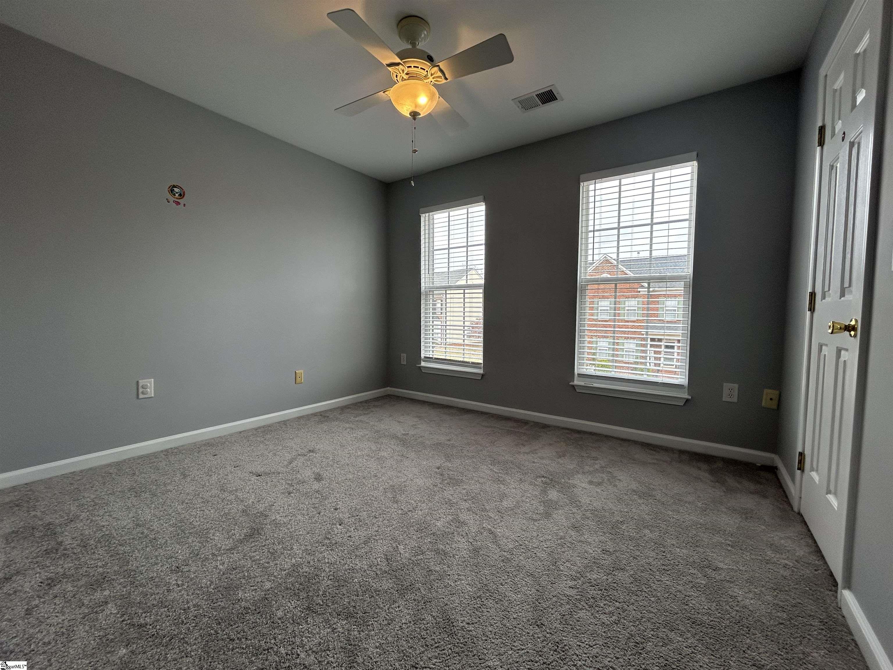 11 Bellows Falls Drive Greer, SC 29650 - Photo 22 of 30