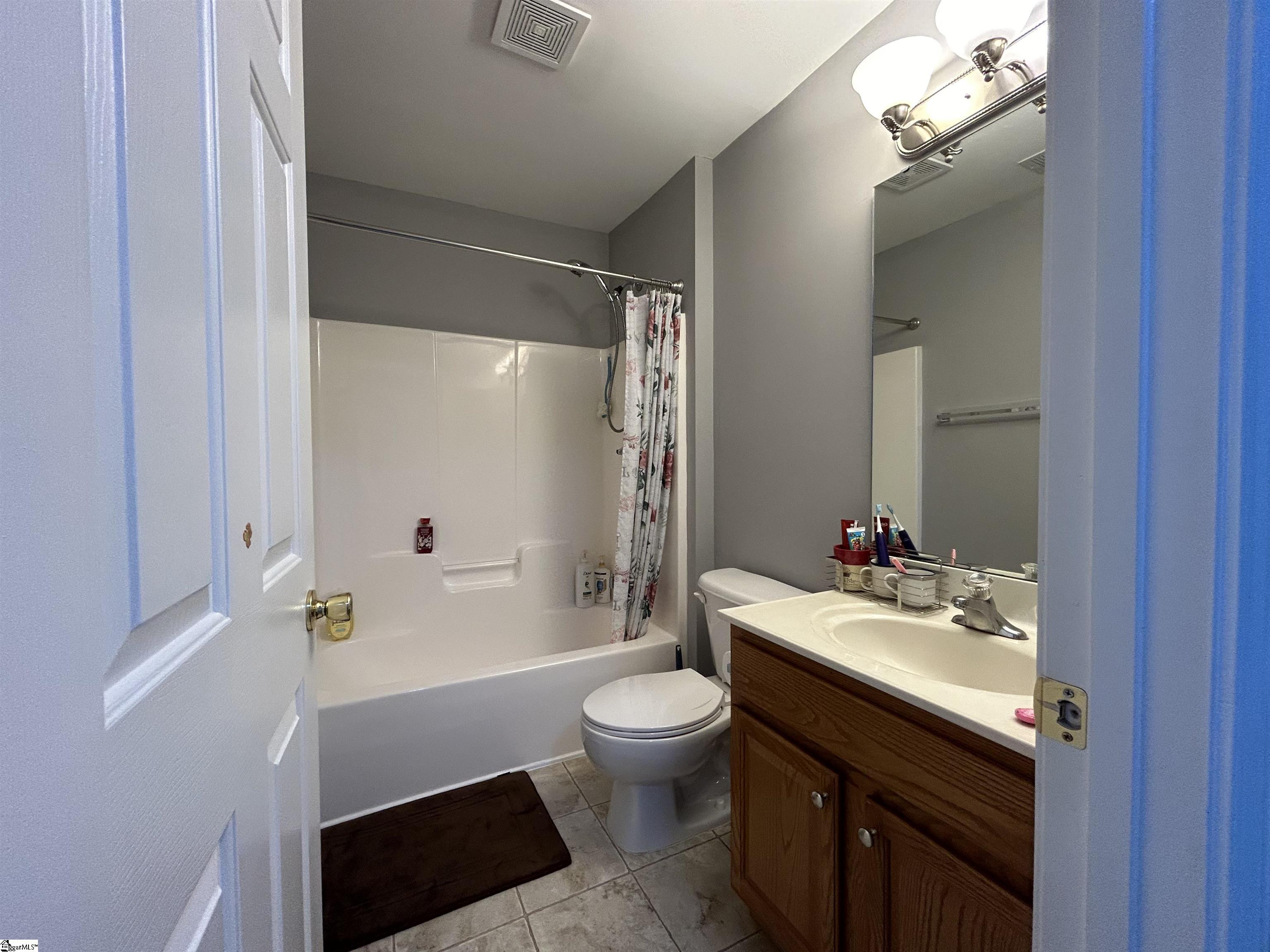 11 Bellows Falls Drive Greer, SC 29650 - Photo 24 of 30