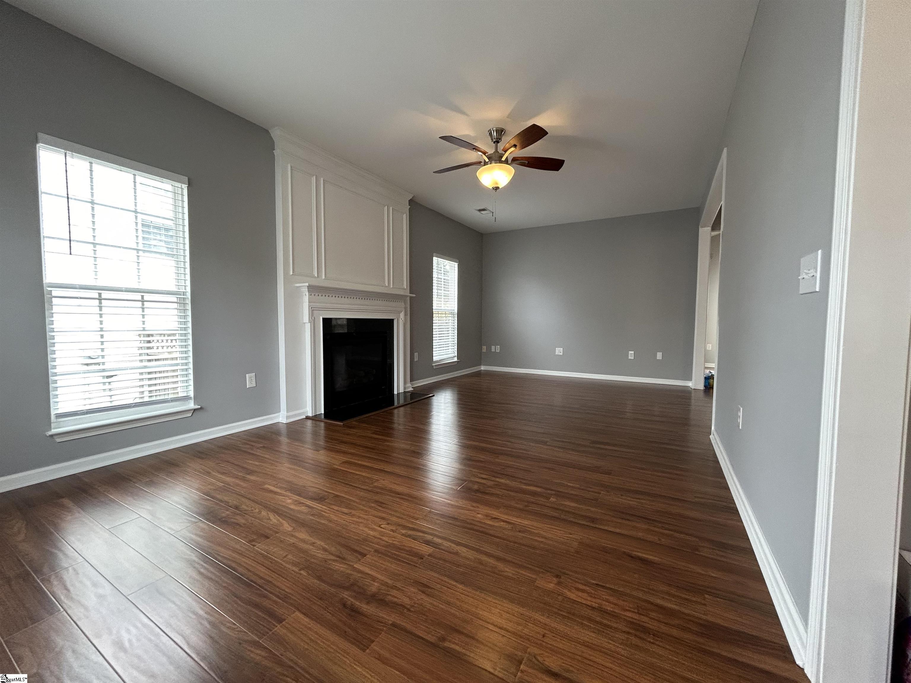 11 Bellows Falls Drive Greer, SC 29650 - Photo 3 of 30