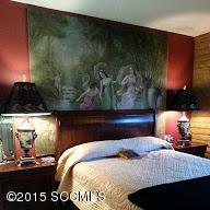 15750 West Hardscrabble Road Arivaca, AZ 85601 - Photo 18 of 33
