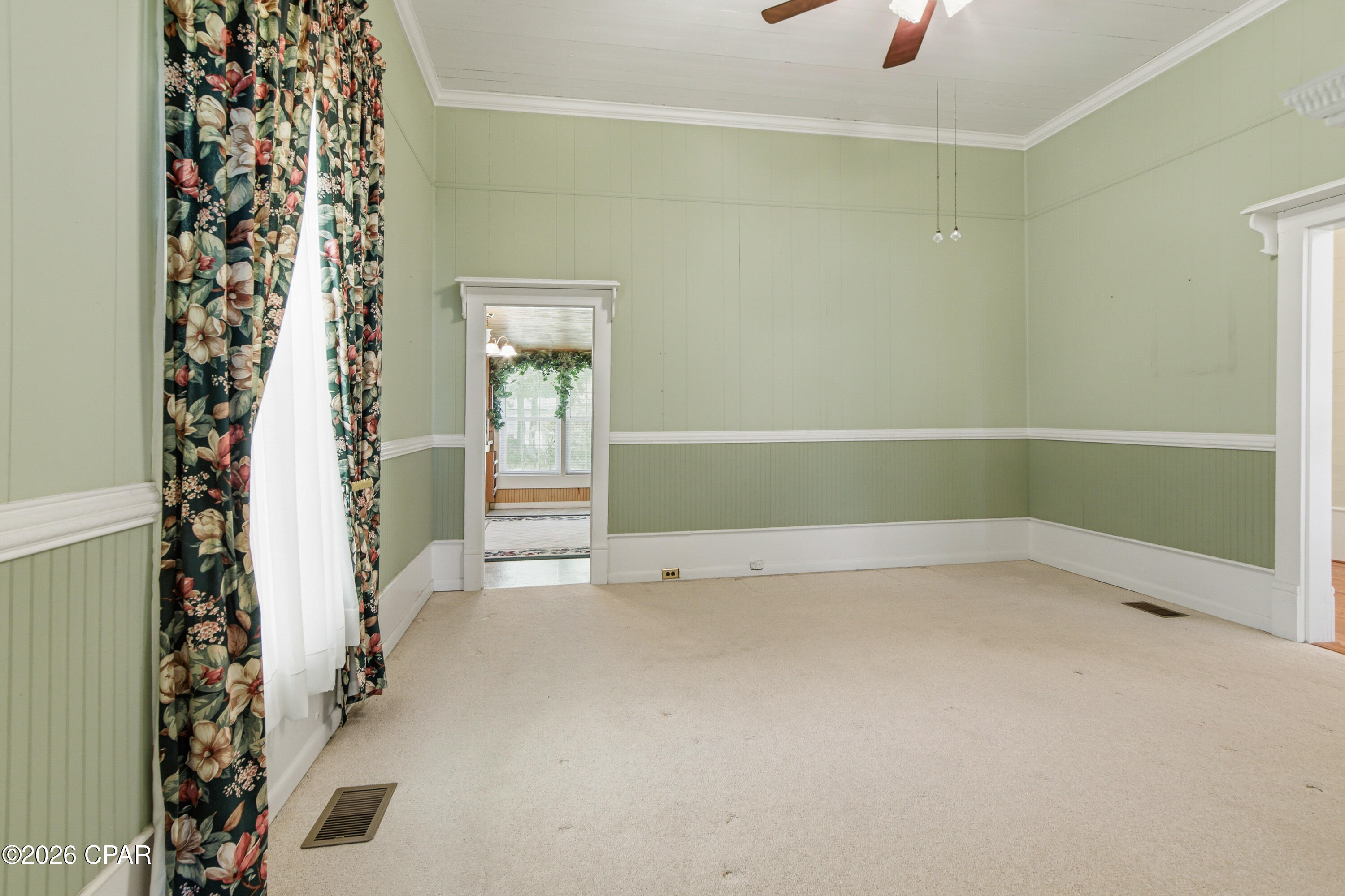 768 3rd Street Chipley, FL 32428 - Photo 17 of 61
