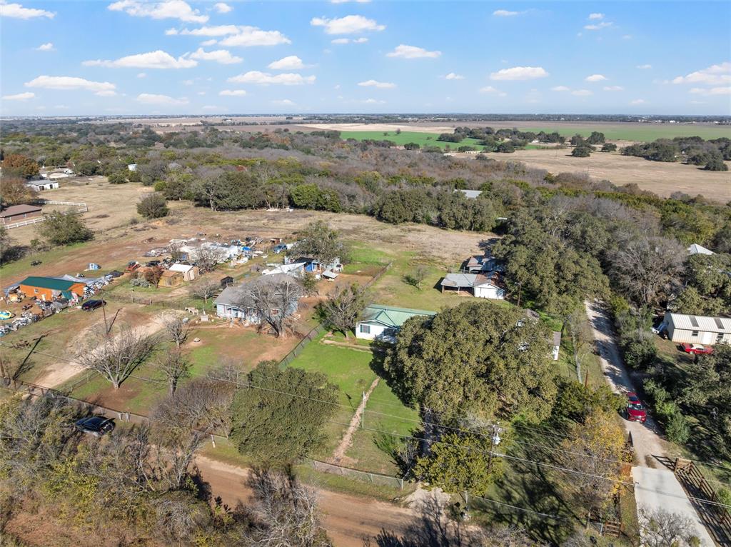 1227 McLennan Crossing Road Woodway, TX 76712 - Photo 26 of 30 a view of a city