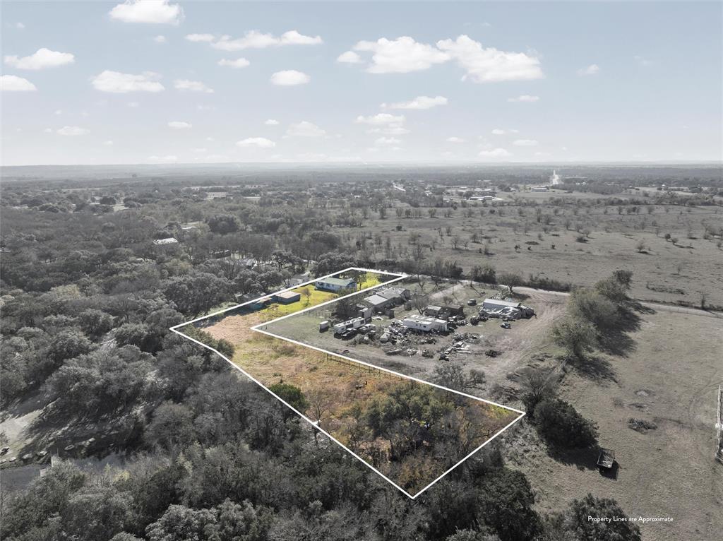 1227 McLennan Crossing Road Woodway, TX 76712 - Photo 28 of 30