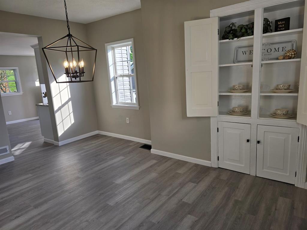 206 Shade Street Derry, PA 15627 - Photo 26 of 48