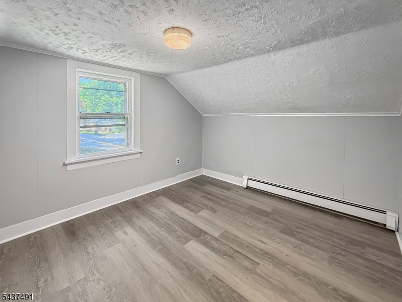 196 Rockport Road Port Murray, NJ 07865 - Photo 20 of 38
