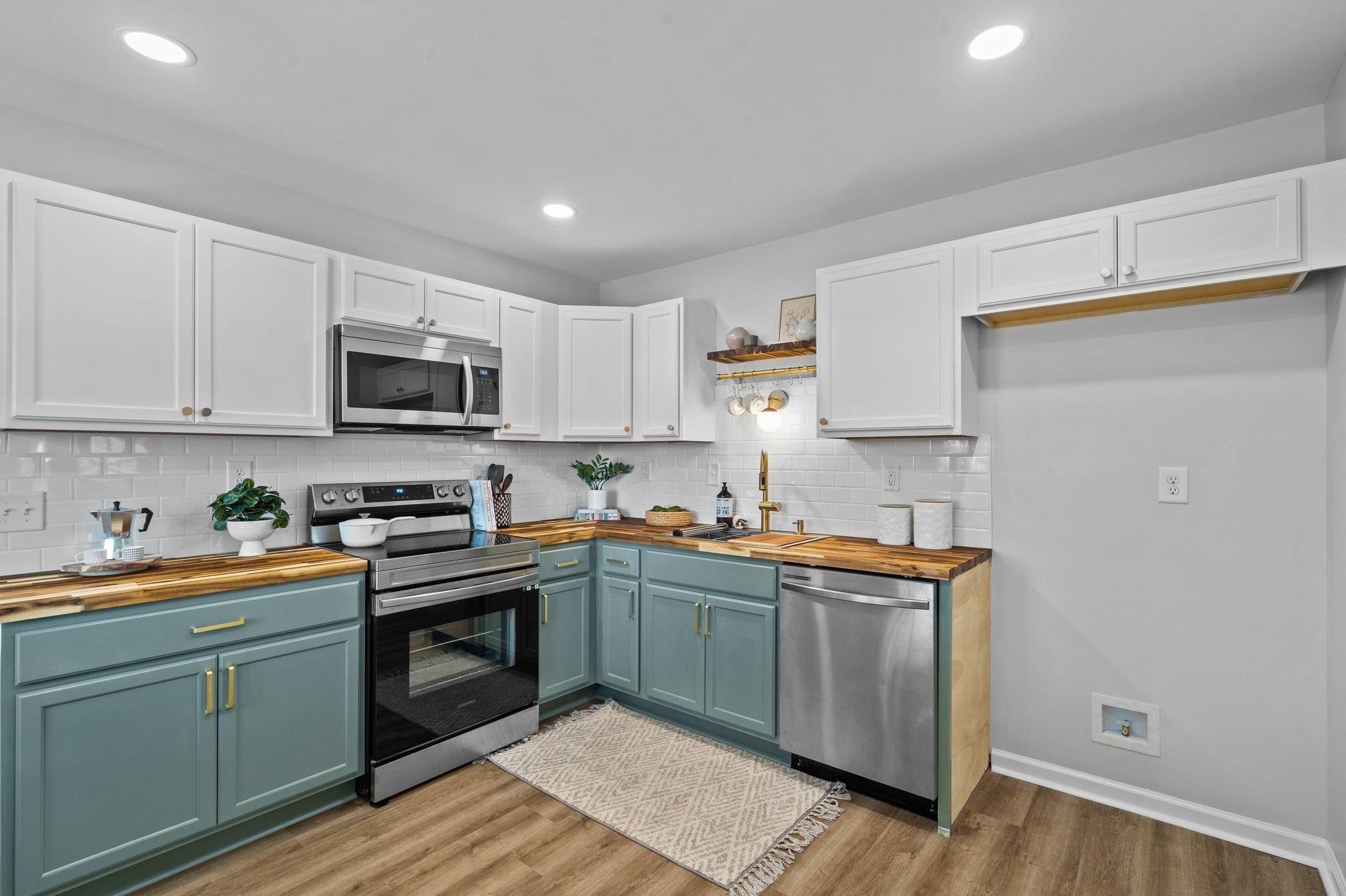 1013 Mockingbird Drive Raleigh, NC 27615 - Photo 11 of 41 Photo 14