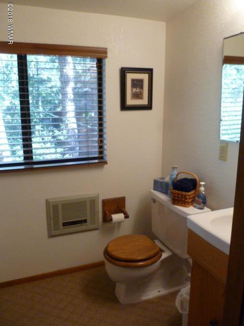 3631 Turkey Track Road Pinetop, AZ 85935 - Photo 16 of 16 Gallery Image 16