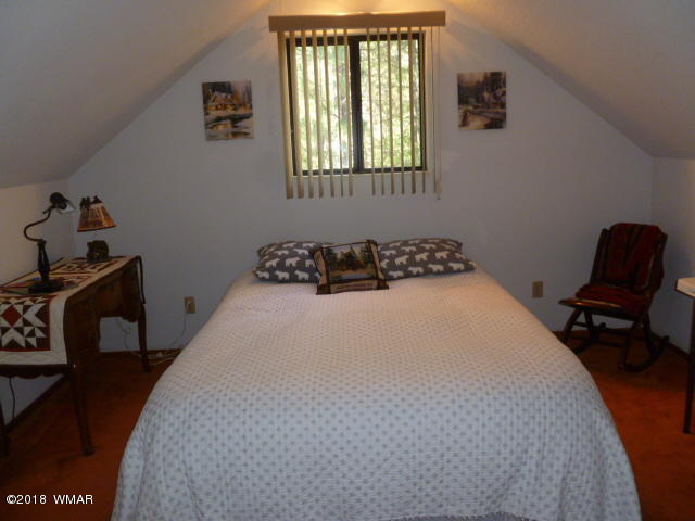 3631 Turkey Track Road Pinetop, AZ 85935 - Photo 10 of 16 Gallery Image 10