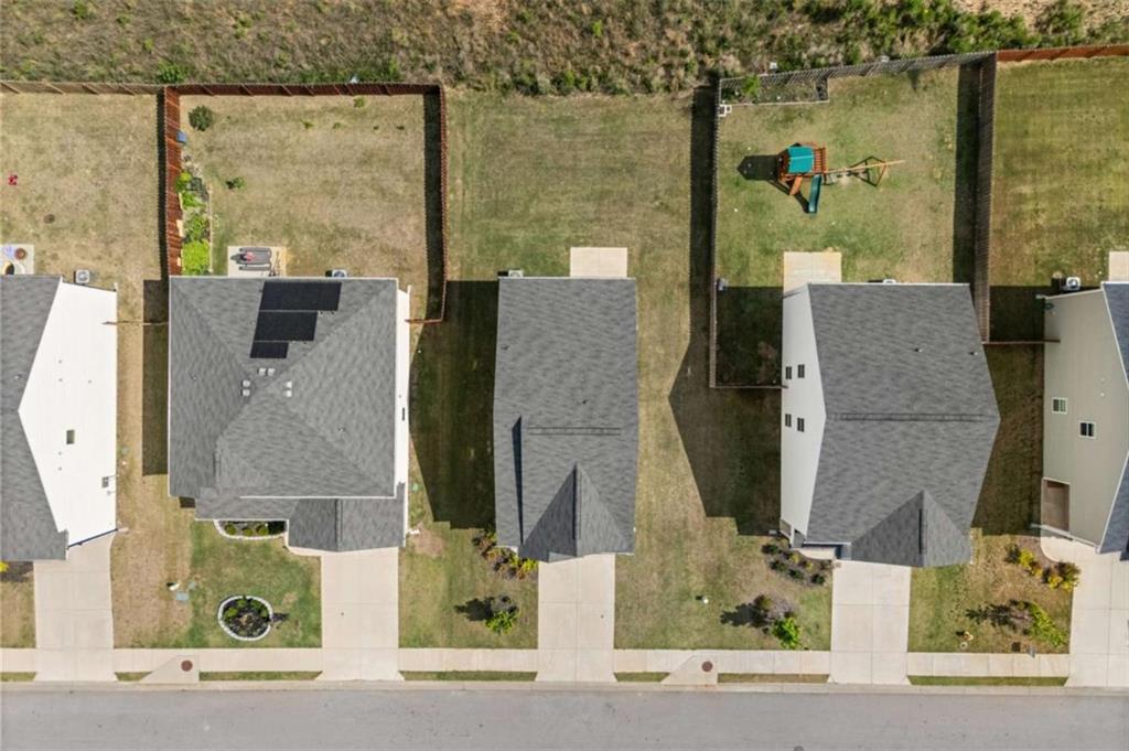 5124 Captain Drive Grovetown, GA 30813 - Photo 35 of 35