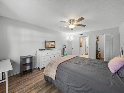 $165,000 | 9700 Starkey Road, Unit 312, Seminole, FL 33777