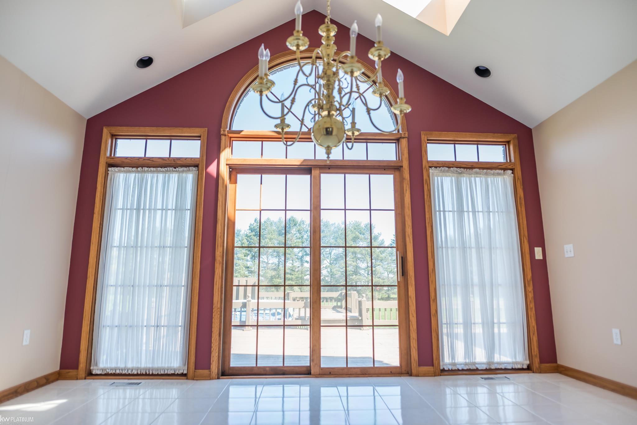 9980 Yale Road Avoca, MI 48006 - Photo 44 of 60