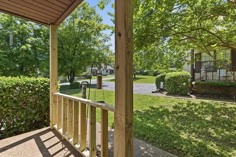$254,999 | 3201 East Lake Drive, Nashville, TN 37214