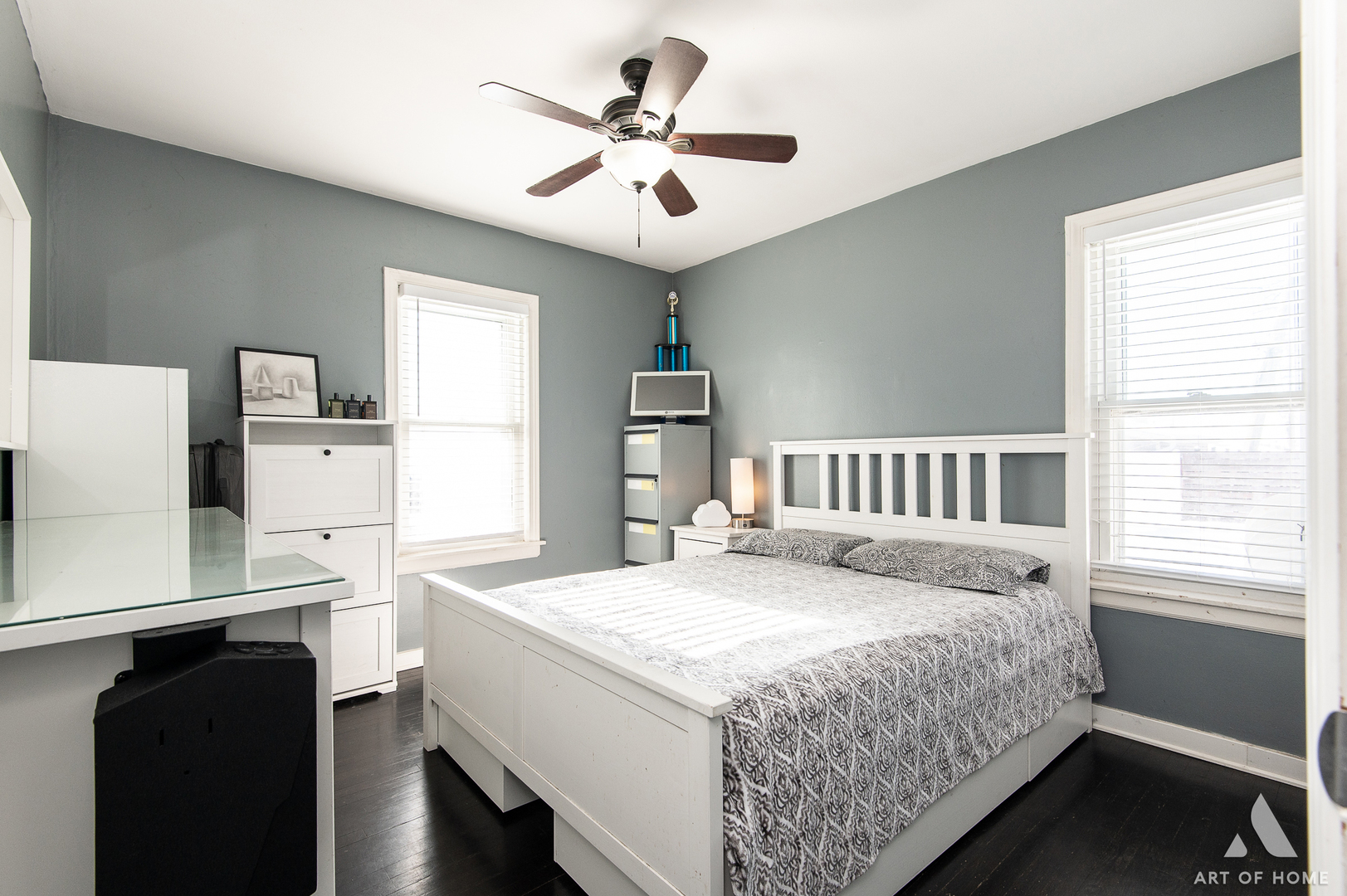 4826 Prospect Avenue Norridge, IL 60706 - Photo 11 of 17