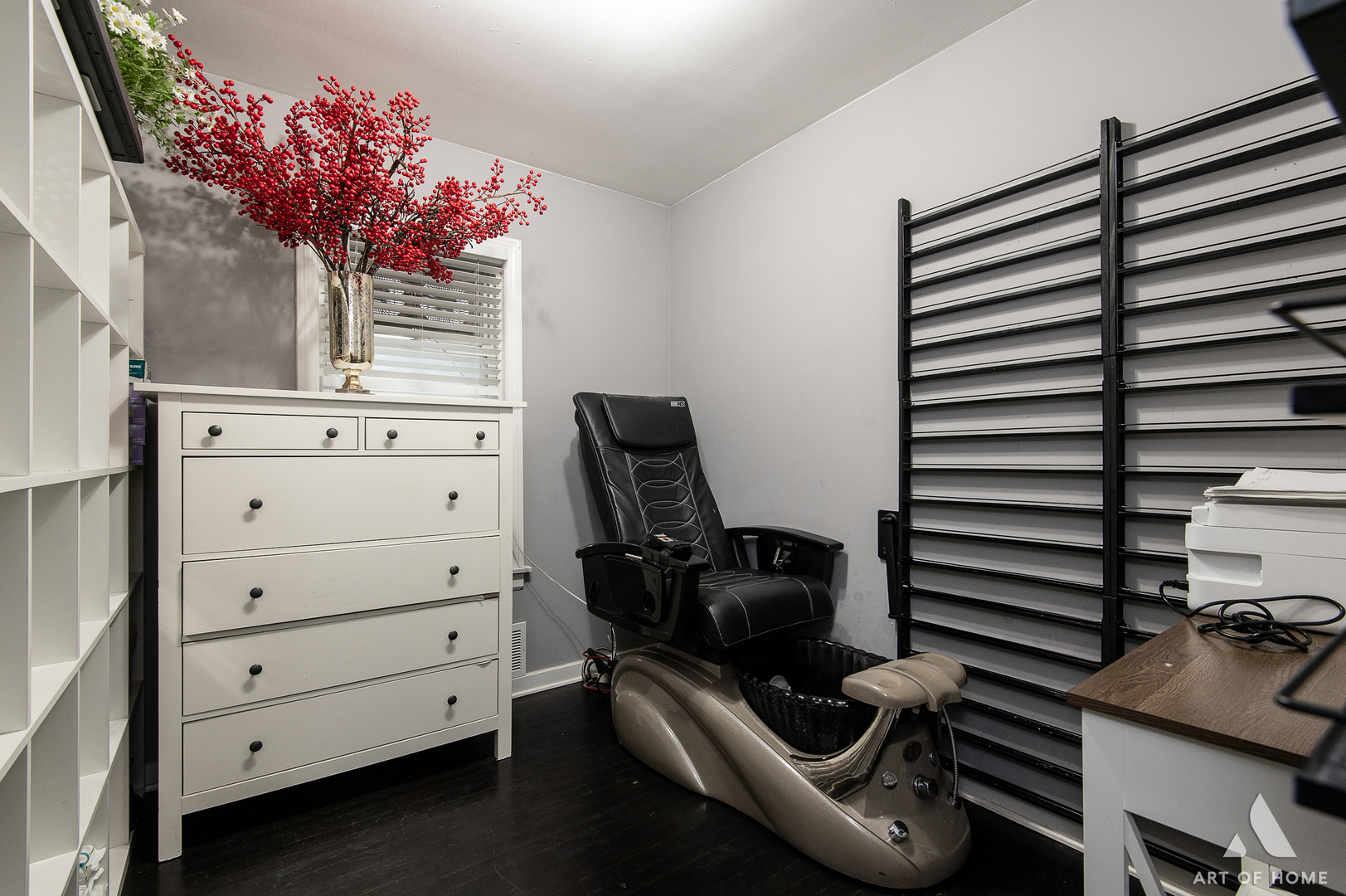 4826 Prospect Avenue Norridge, IL 60706 - Photo 13 of 17