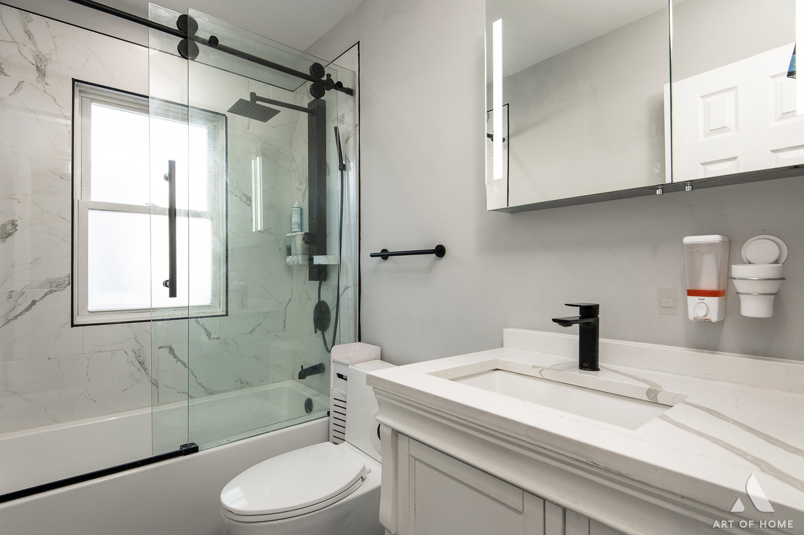 4826 Prospect Avenue Norridge, IL 60706 - Photo 14 of 17