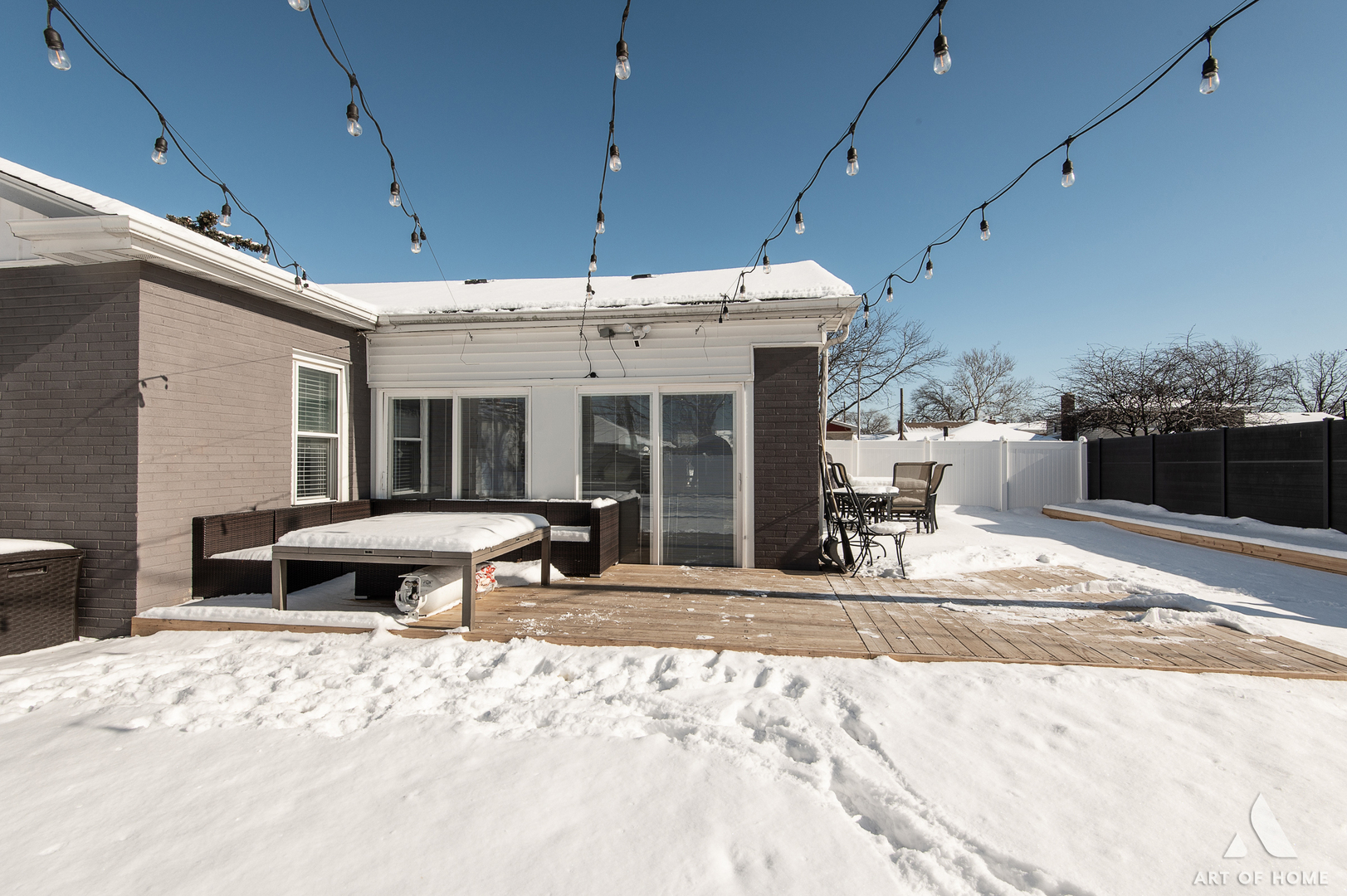 4826 Prospect Avenue Norridge, IL 60706 - Photo 15 of 17