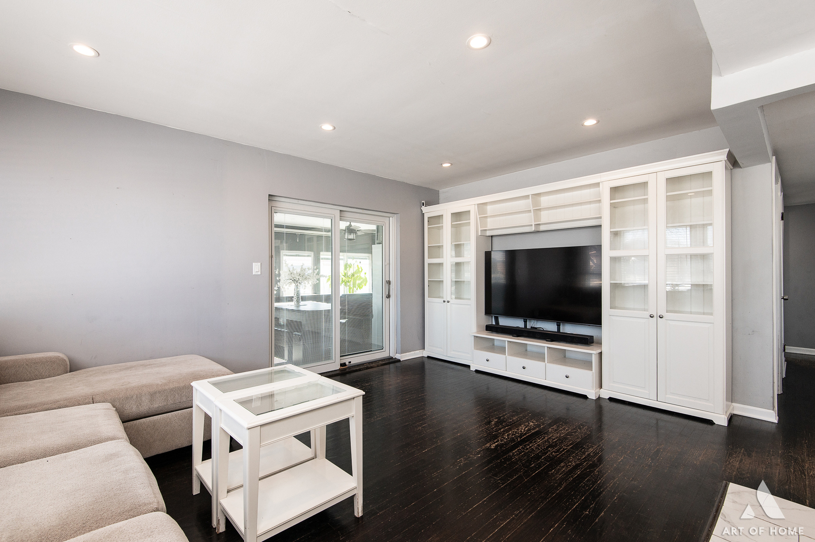 4826 Prospect Avenue Norridge, IL 60706 - Photo 7 of 17