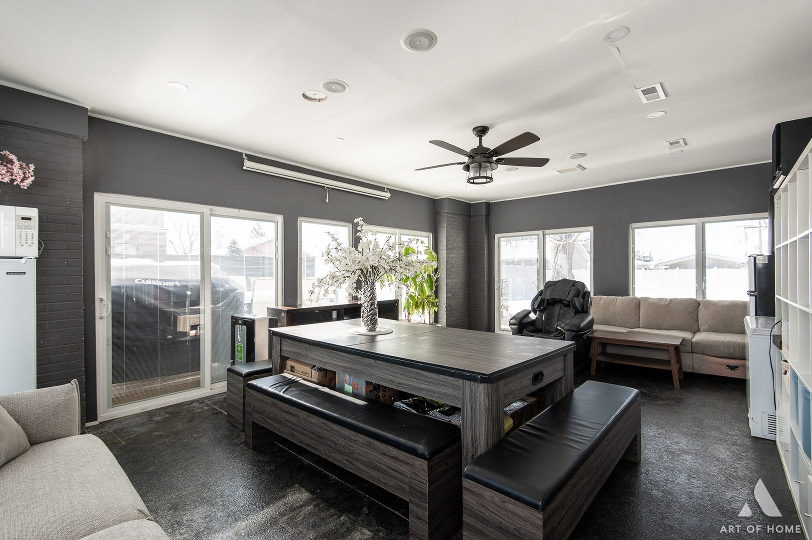 4826 Prospect Avenue Norridge, IL 60706 - Photo 8 of 17