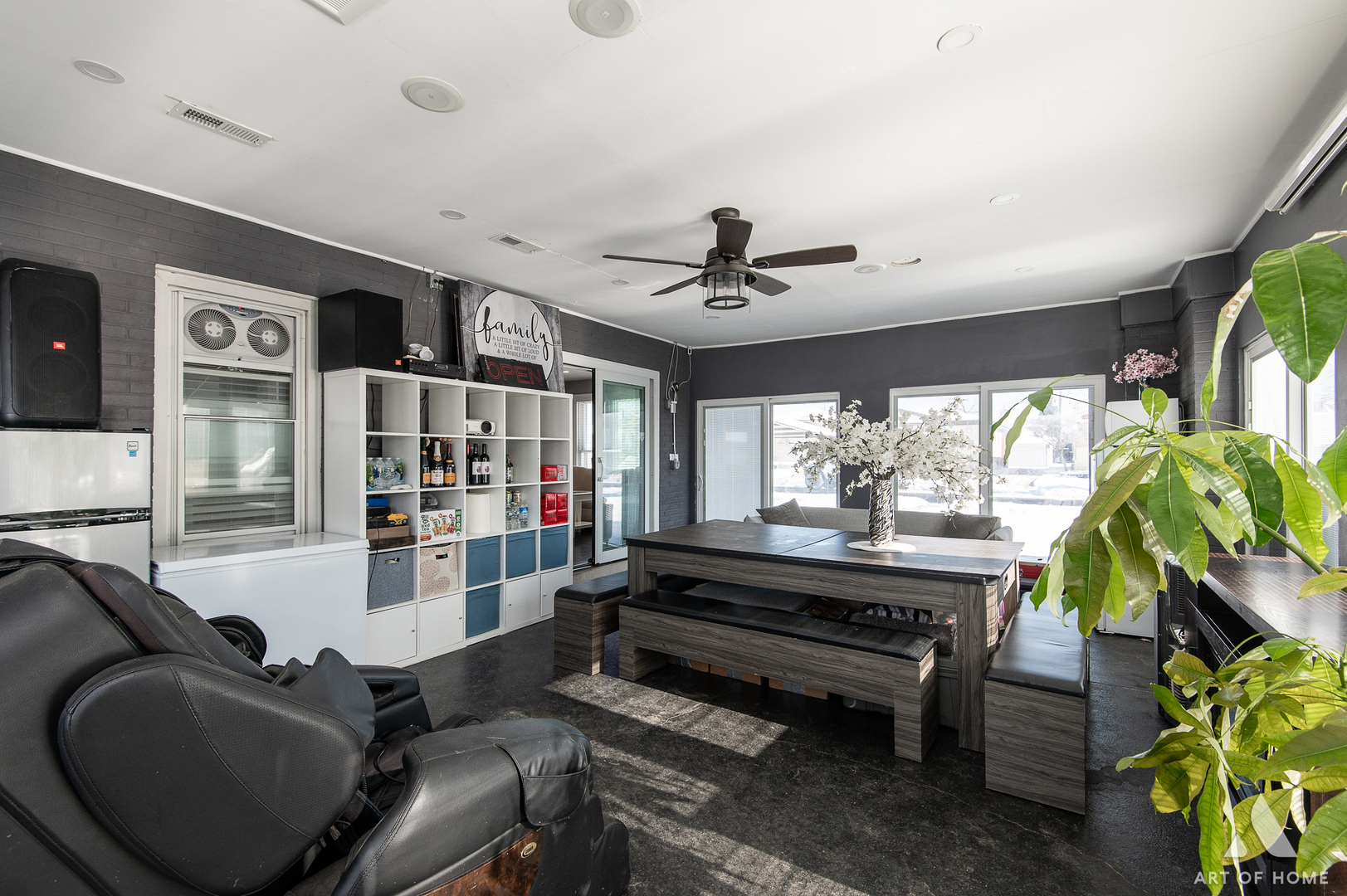 4826 Prospect Avenue Norridge, IL 60706 - Photo 9 of 17