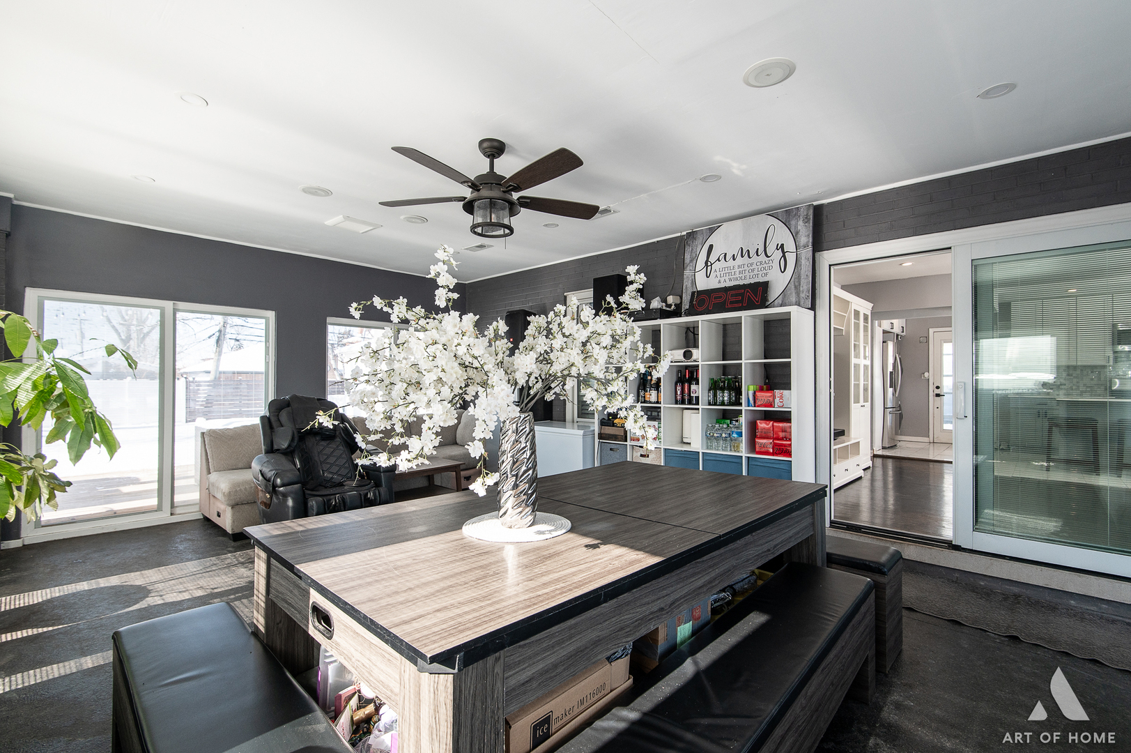 4826 Prospect Avenue Norridge, IL 60706 - Photo 10 of 17