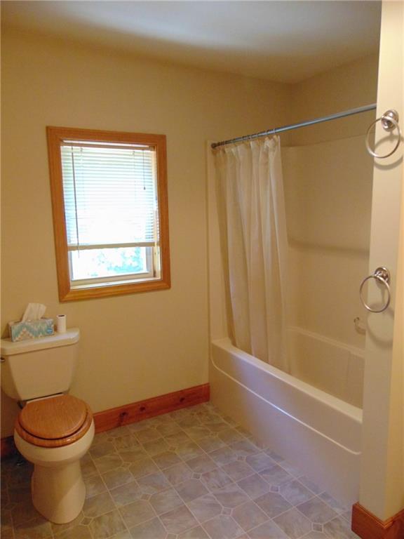 1322 Meadow Road Bowdoin, ME 04287 - Photo 12 of 25 Photo