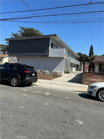$1,588,000 | 9711 Laurel Street, Bellflower, CA 90706
