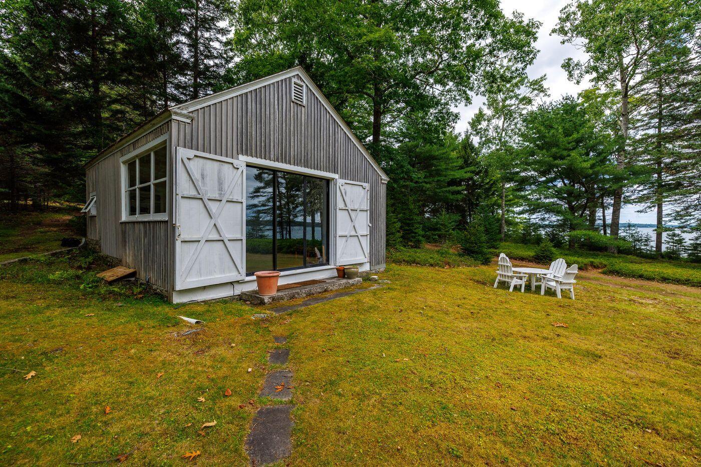 149 Higgins Farm Road Bar Harbor, ME 04609 - Photo 18 of 54 W19-ME3064_19