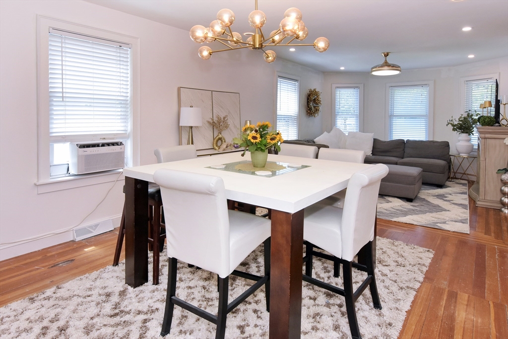 435 Cabot Street, Unit B Beverly, MA 01915 - Photo 13 of 35